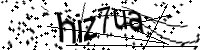 Si vous ne voyez pas l'image, veuillez recharger la page.