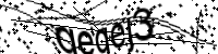 Si vous ne voyez pas l'image, veuillez recharger la page.