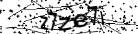 Si vous ne voyez pas l'image, veuillez recharger la page.