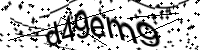 Si vous ne voyez pas l'image, veuillez recharger la page.