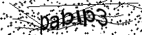 Si vous ne voyez pas l'image, veuillez recharger la page.