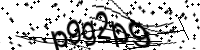 Si vous ne voyez pas l'image, veuillez recharger la page.
