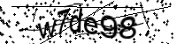 Si vous ne voyez pas l'image, veuillez recharger la page.