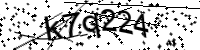 Si vous ne voyez pas l'image, veuillez recharger la page.