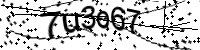 Si vous ne voyez pas l'image, veuillez recharger la page.