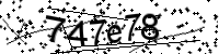 Si vous ne voyez pas l'image, veuillez recharger la page.