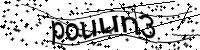 Si vous ne voyez pas l'image, veuillez recharger la page.