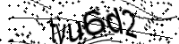 Si vous ne voyez pas l'image, veuillez recharger la page.