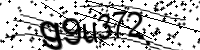 Si vous ne voyez pas l'image, veuillez recharger la page.