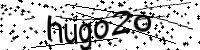 Si vous ne voyez pas l'image, veuillez recharger la page.