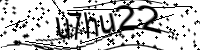 Si vous ne voyez pas l'image, veuillez recharger la page.