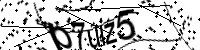 Si vous ne voyez pas l'image, veuillez recharger la page.