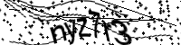 Si vous ne voyez pas l'image, veuillez recharger la page.