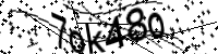 Si vous ne voyez pas l'image, veuillez recharger la page.