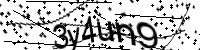 Si vous ne voyez pas l'image, veuillez recharger la page.