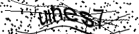 Si vous ne voyez pas l'image, veuillez recharger la page.
