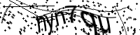 Si vous ne voyez pas l'image, veuillez recharger la page.