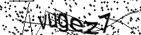 Si vous ne voyez pas l'image, veuillez recharger la page.