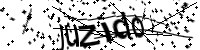 Si vous ne voyez pas l'image, veuillez recharger la page.