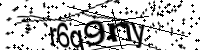 Si vous ne voyez pas l'image, veuillez recharger la page.