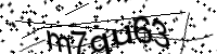 Si vous ne voyez pas l'image, veuillez recharger la page.