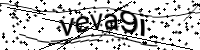 Si vous ne voyez pas l'image, veuillez recharger la page.