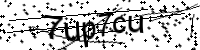 Si vous ne voyez pas l'image, veuillez recharger la page.