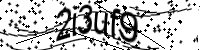 Si vous ne voyez pas l'image, veuillez recharger la page.