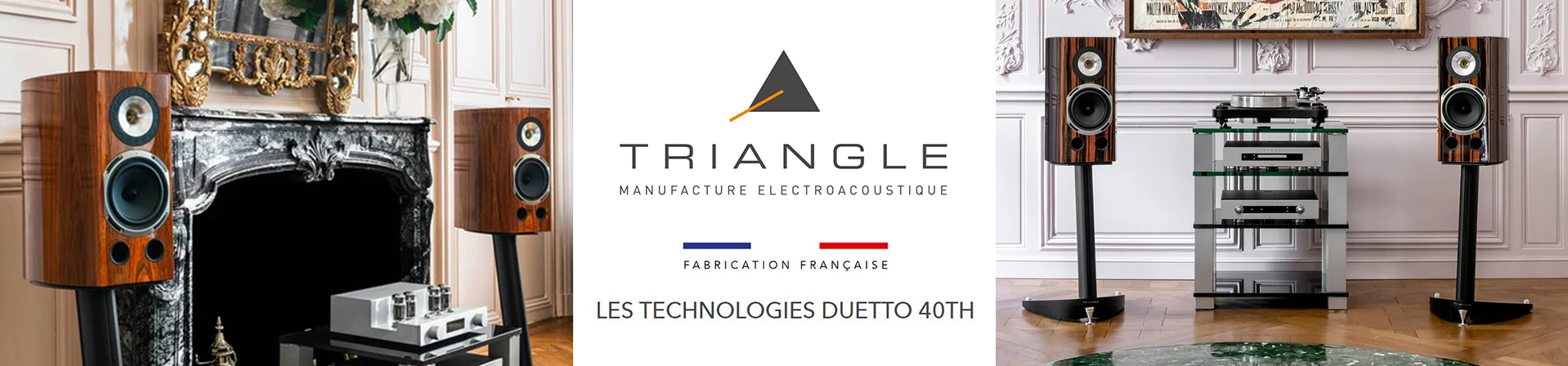 Triangle