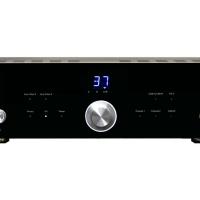 AMPLIFICATEUR ADVANCE ACOUSTIC Map-103 EUR 240,00 - FR AMPLIFICATEUR ADVANCE ACOUSTIC Map-103 EUR 240,00 - FR