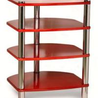 Target Hi Fi - S 230 Meuble TV