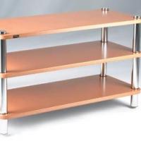 Target Hi Fi - S 320 Meuble TV