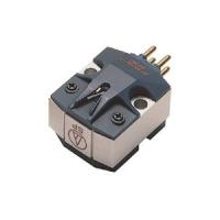 DL-103 - Cellule phono à bobine mobile | - Canada français