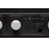 Enceintes TEAC Pour PC – Système Média Avec Ampli Intégré, Jack Casque, Ouvert Mais Jamais Servi