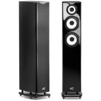 cabasse_jersey-mc40_side-