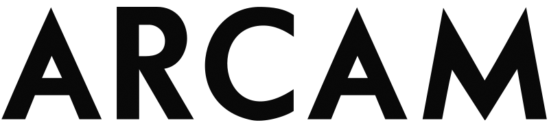 logo logo