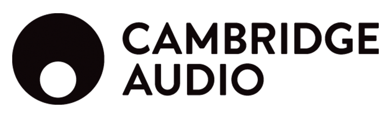 logo logo