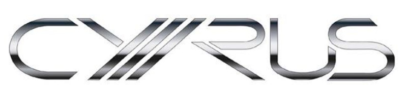 logo logo