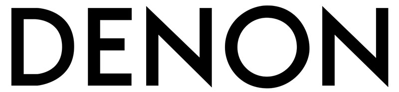 logo logo