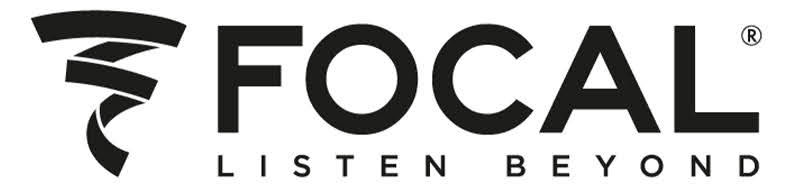 logo logo