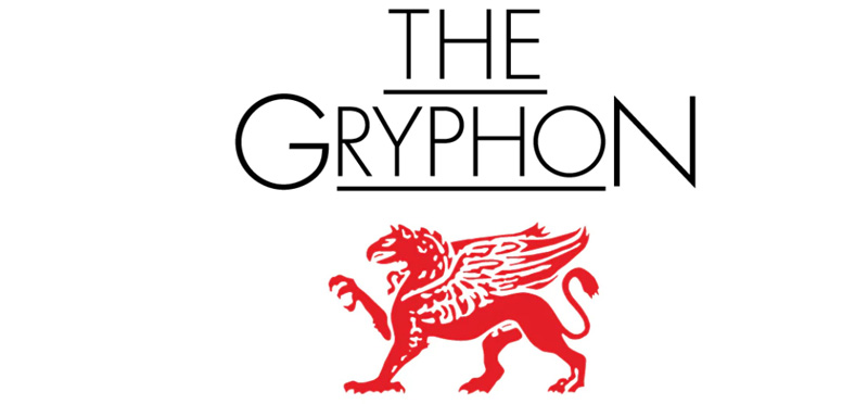 logo logo