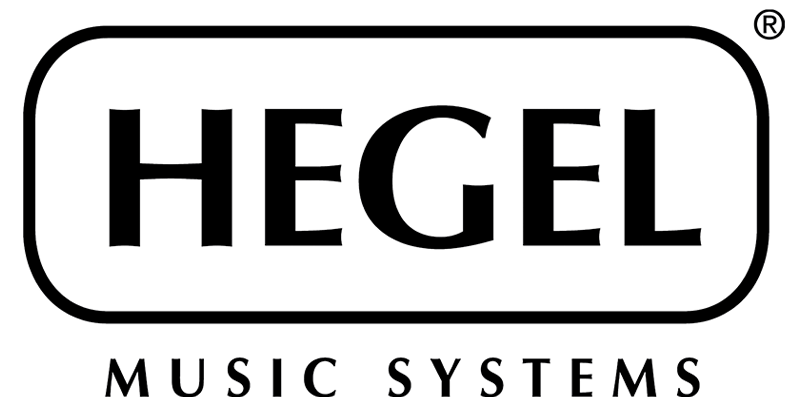 logo logo