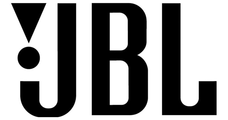JBL - 4312SE Sudio Monitor série 70eme anniversaire
