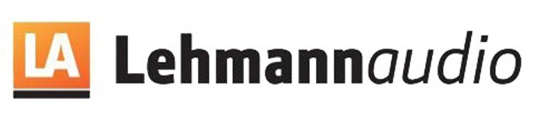 LehmannAudio - Black Cube II Préamplificateur phono LehmannAudio - Black Cube II Préamplificateur phono