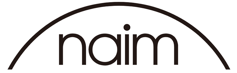 Naim - NAC 202 Préamplificateur Naim - NAC 202 Préamplificateur