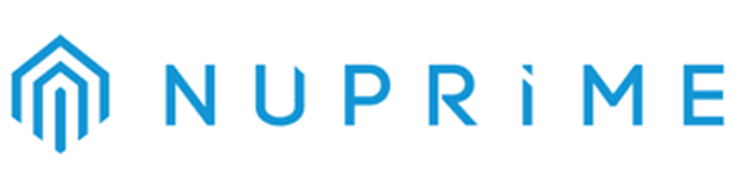 logo logo