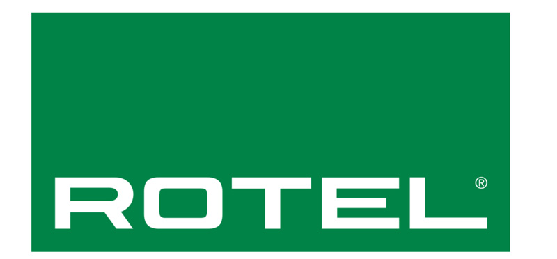 logo logo