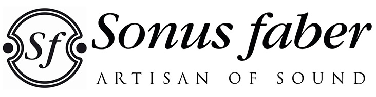 logo logo