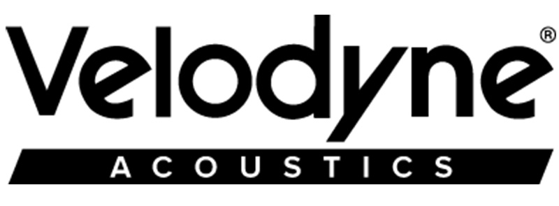 logo logo