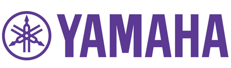 logo logo